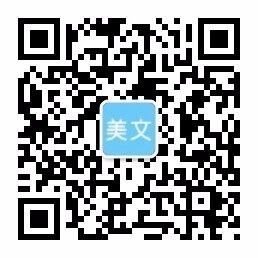 开云·电竞 - 开云电竞官网入口 - Kaiyun